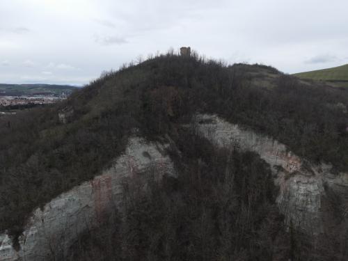 DJI_2665.JPG
